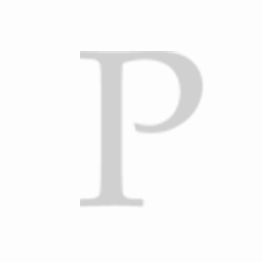 TULLE - SILK/SILK BLENDS